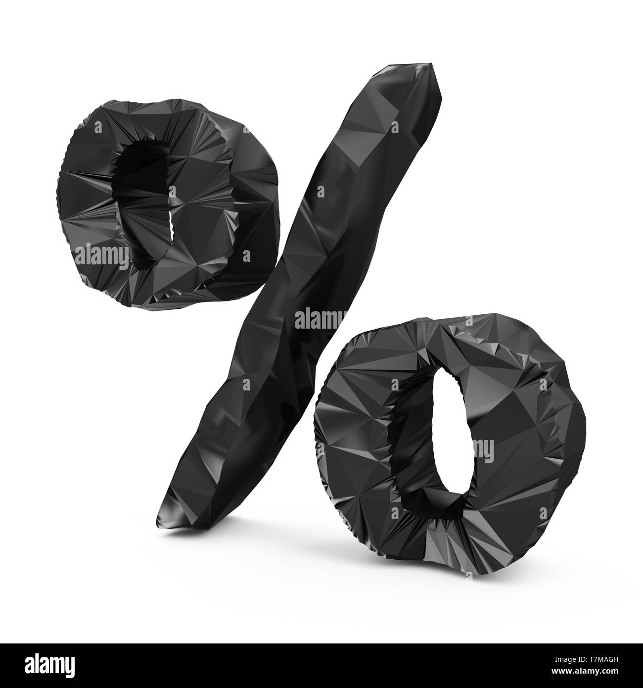 Crystal store Black and White Stock Photos & Images - Alamy