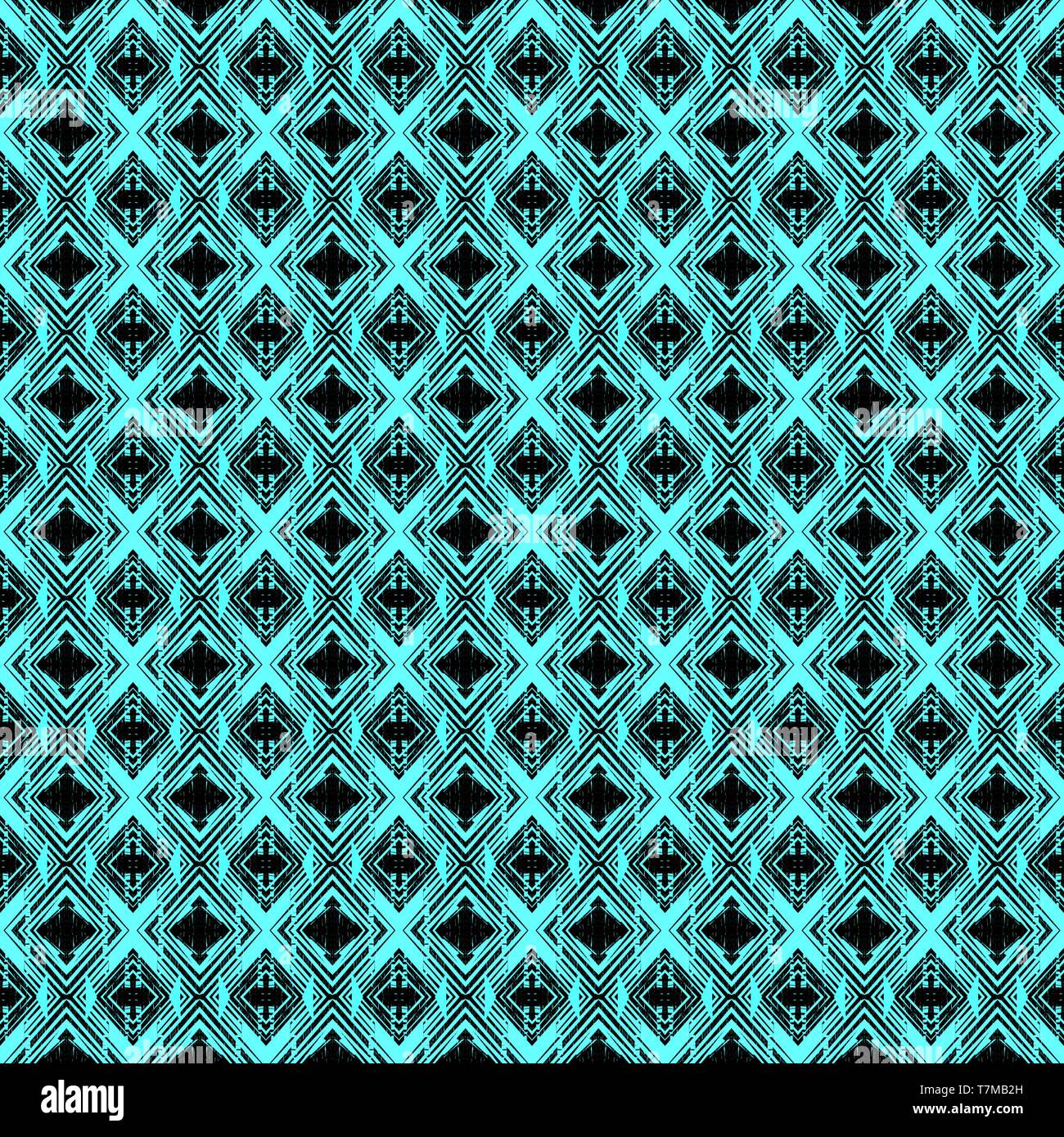 Dark Seamless Pattern With Aqua Marine Black And Teal Green Colors Digital Vintage Graphic For Wallpaper Prints Fabric Tiles Or Wrapping Paper Stock Photo Alamy Browse millions of popular black wallpapers and ringtones on zedge and personalize your phone to suit you… more. https www alamy com dark seamless pattern with aqua marine black and teal green colors digital vintage graphic for wallpaper prints fabric tiles or wrapping paper image245695481 html