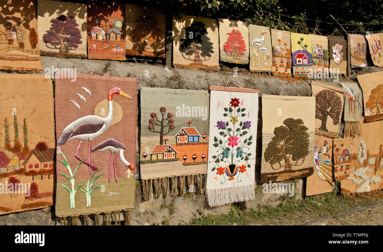 Hangings hires stock photography and images Alamy