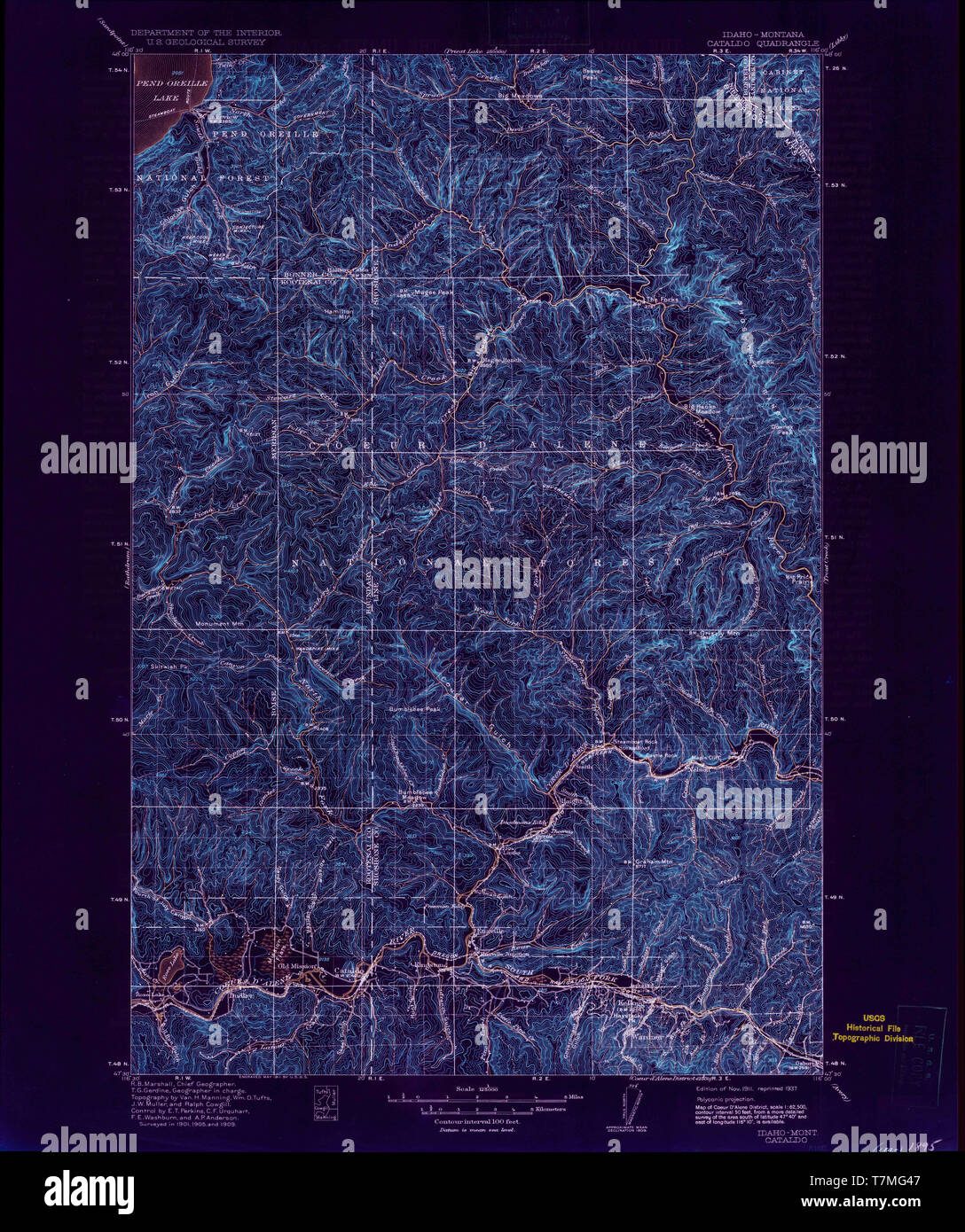 239492 hires stock photography and images Alamy