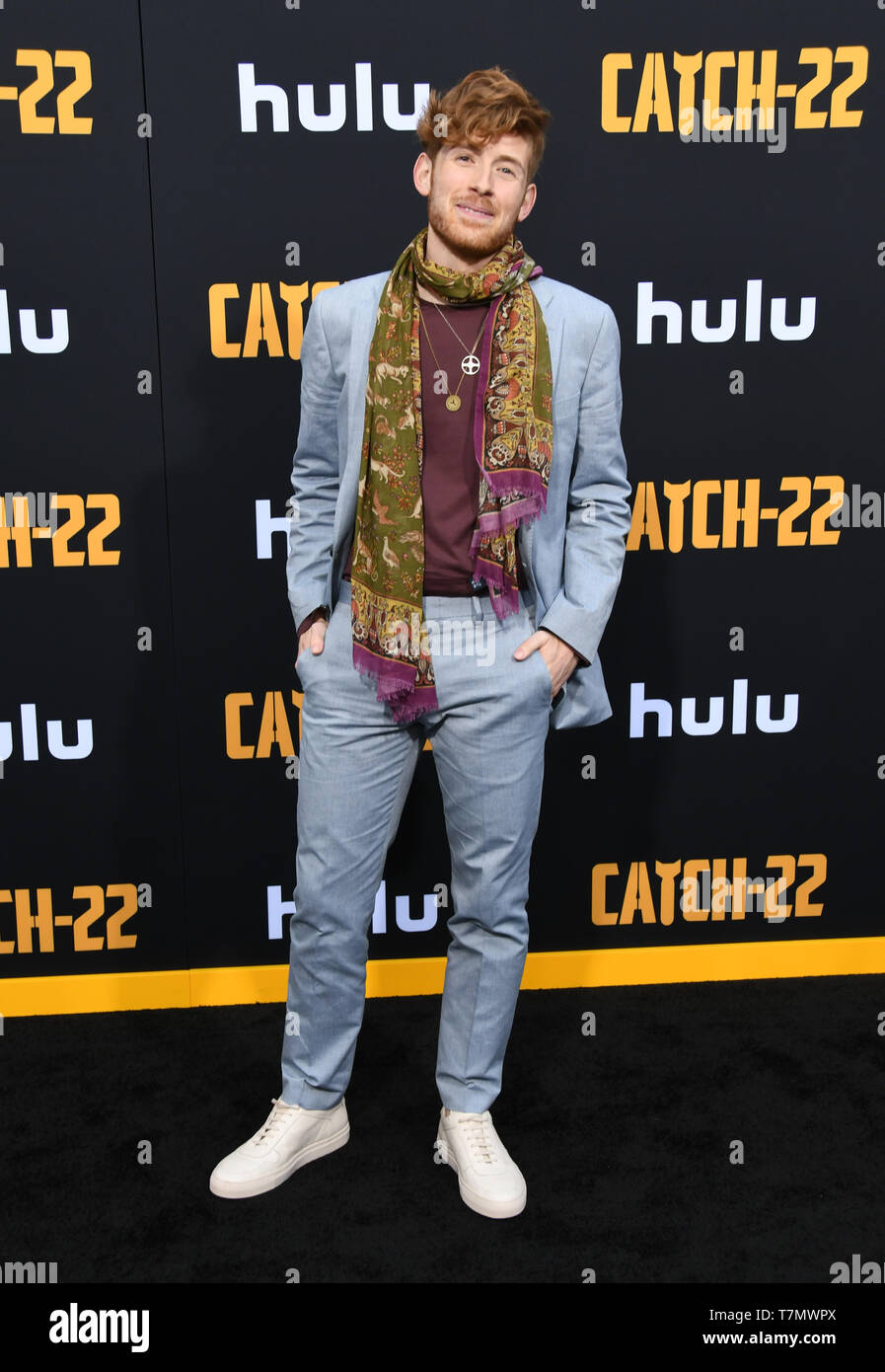 Page 6 7 081 High Resolution Stock Photography And Images Alamy