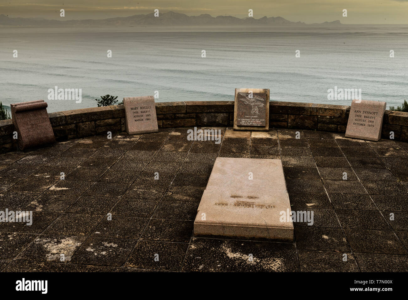South African Miner High Resolution Stock Photography And Images Alamy