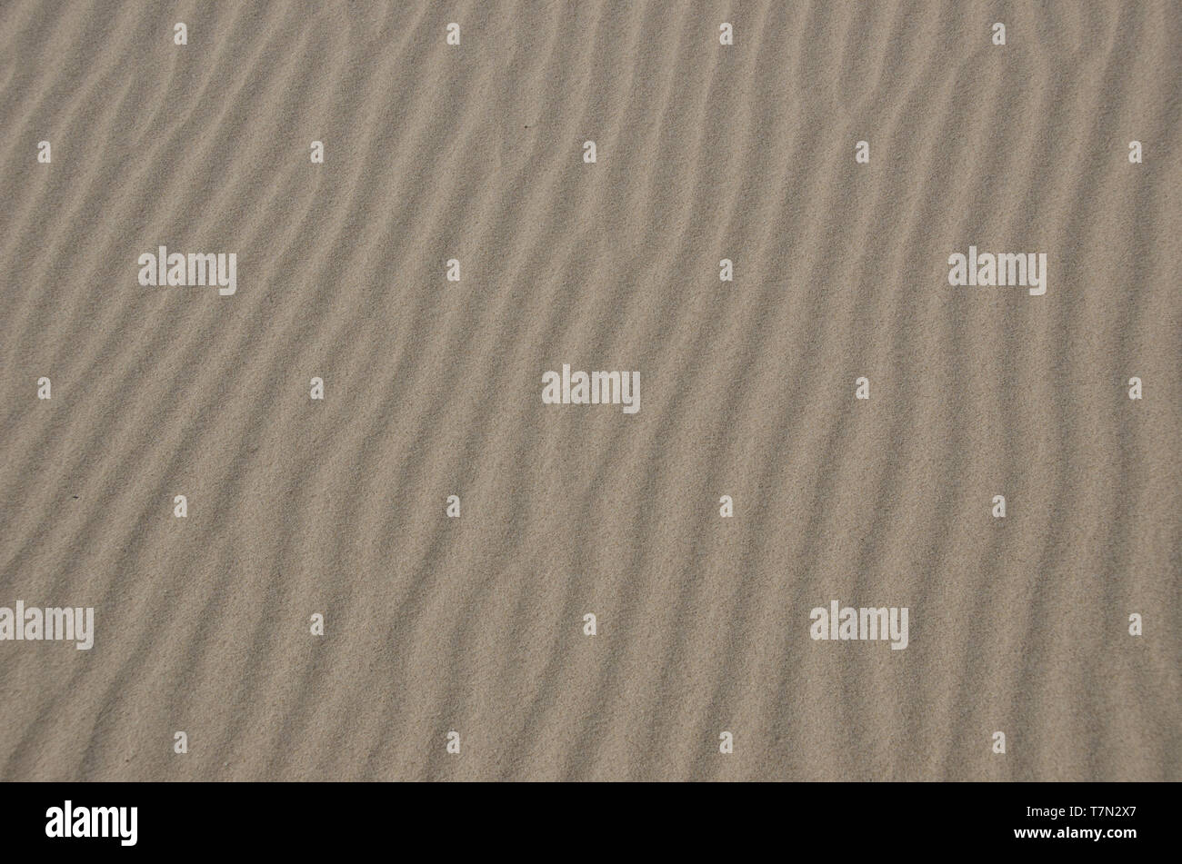 Soft ridges hi-res stock photography and images - Alamy