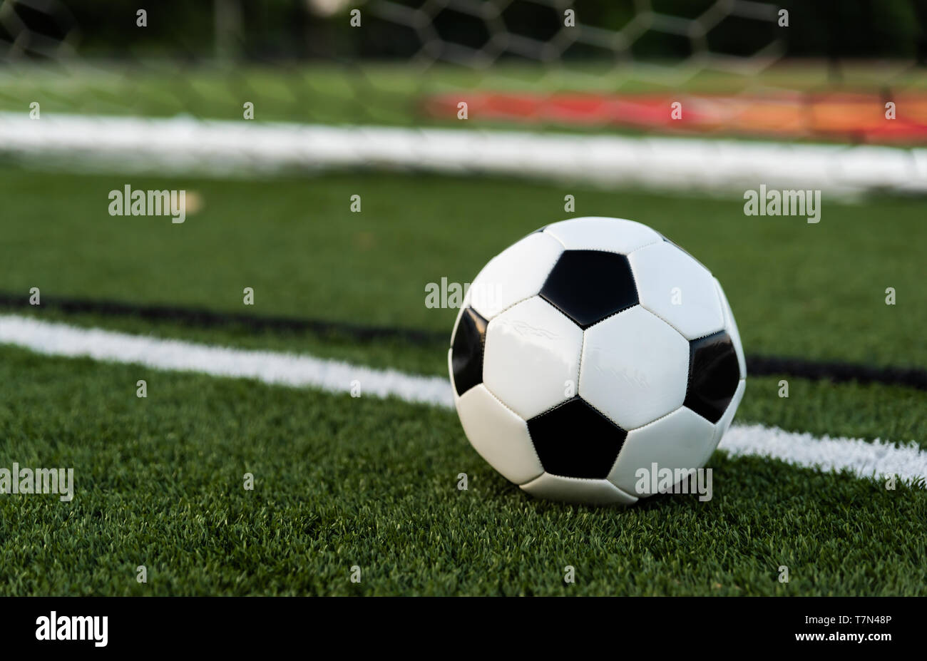 soccer field background for powerpoint