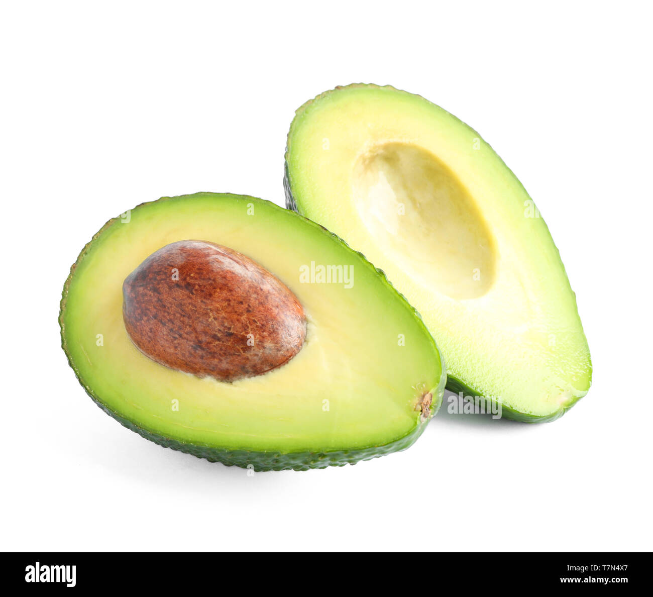 Fuerte avocado hi-res stock photography and images - Alamy