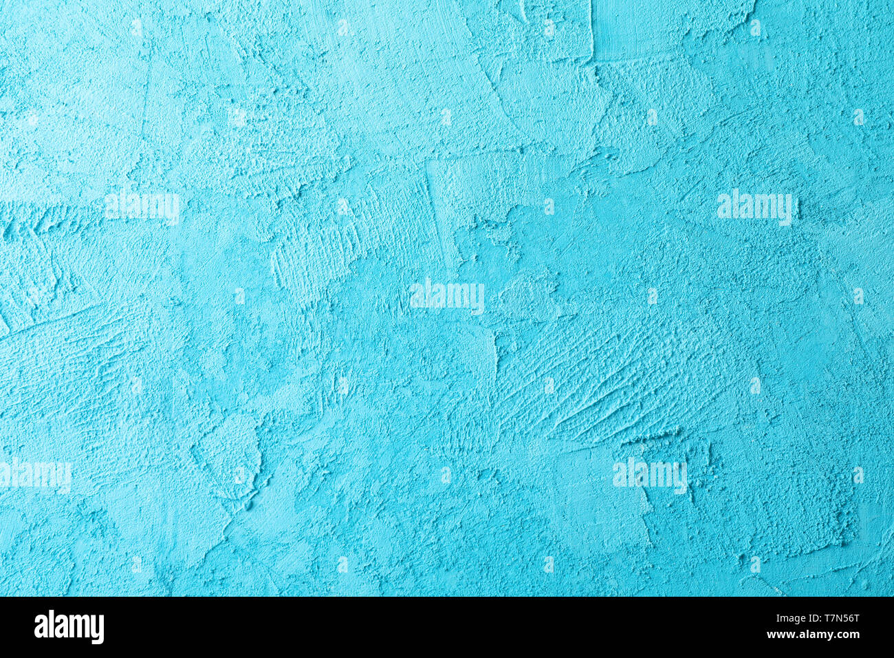 Wall cement color background with rough surface. Space for text Stock ...
