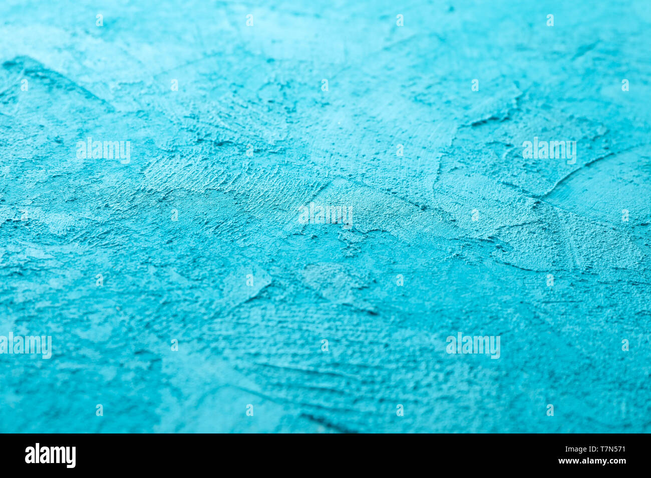 Wall cement color background with rough surface. Space for text Stock ...