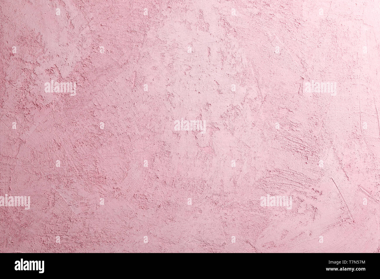 Wall cement color background with rough surface. Space for text Stock ...