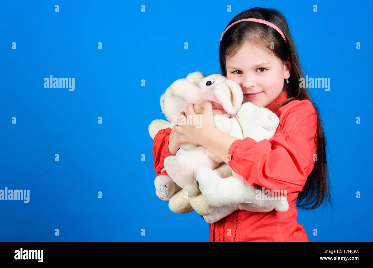 happy funny kid toys