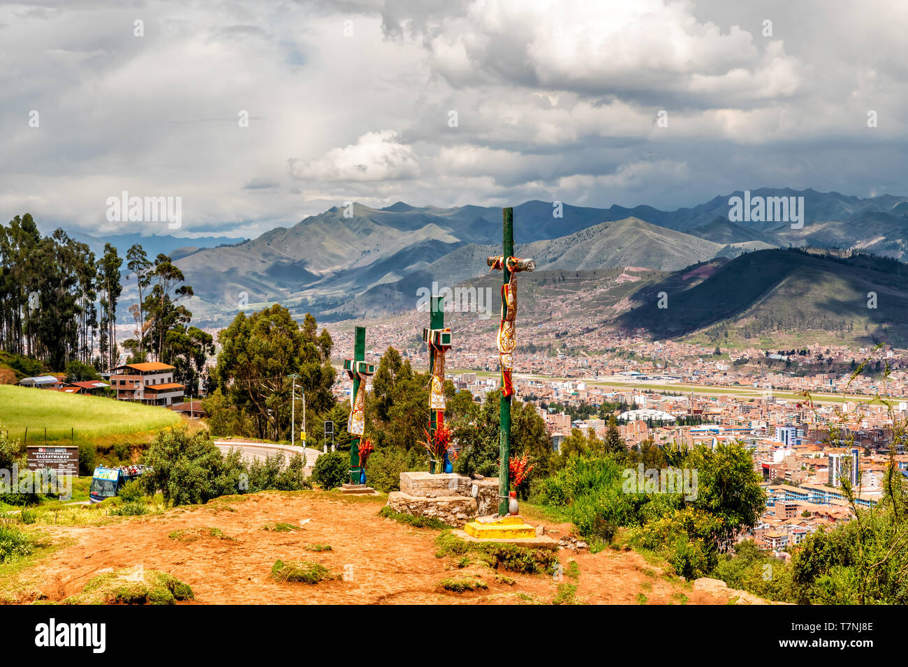 Sacsayhuaman Aerial Hi res Stock Photography And Images Alamy sacsayhuaman-aerial-hi-res-stock-photography-and-images-alamy