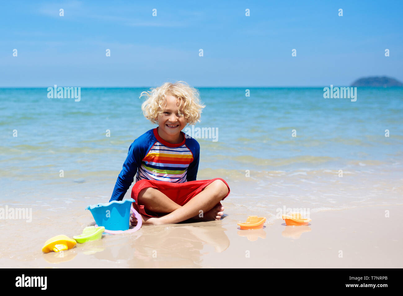 sand and water toys for toddlers