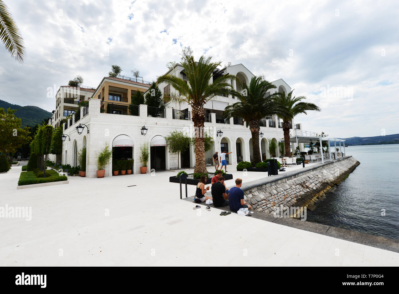 Miami Residential Real Estate | Luxury Condos & New Developments - High End Real Estate Developments