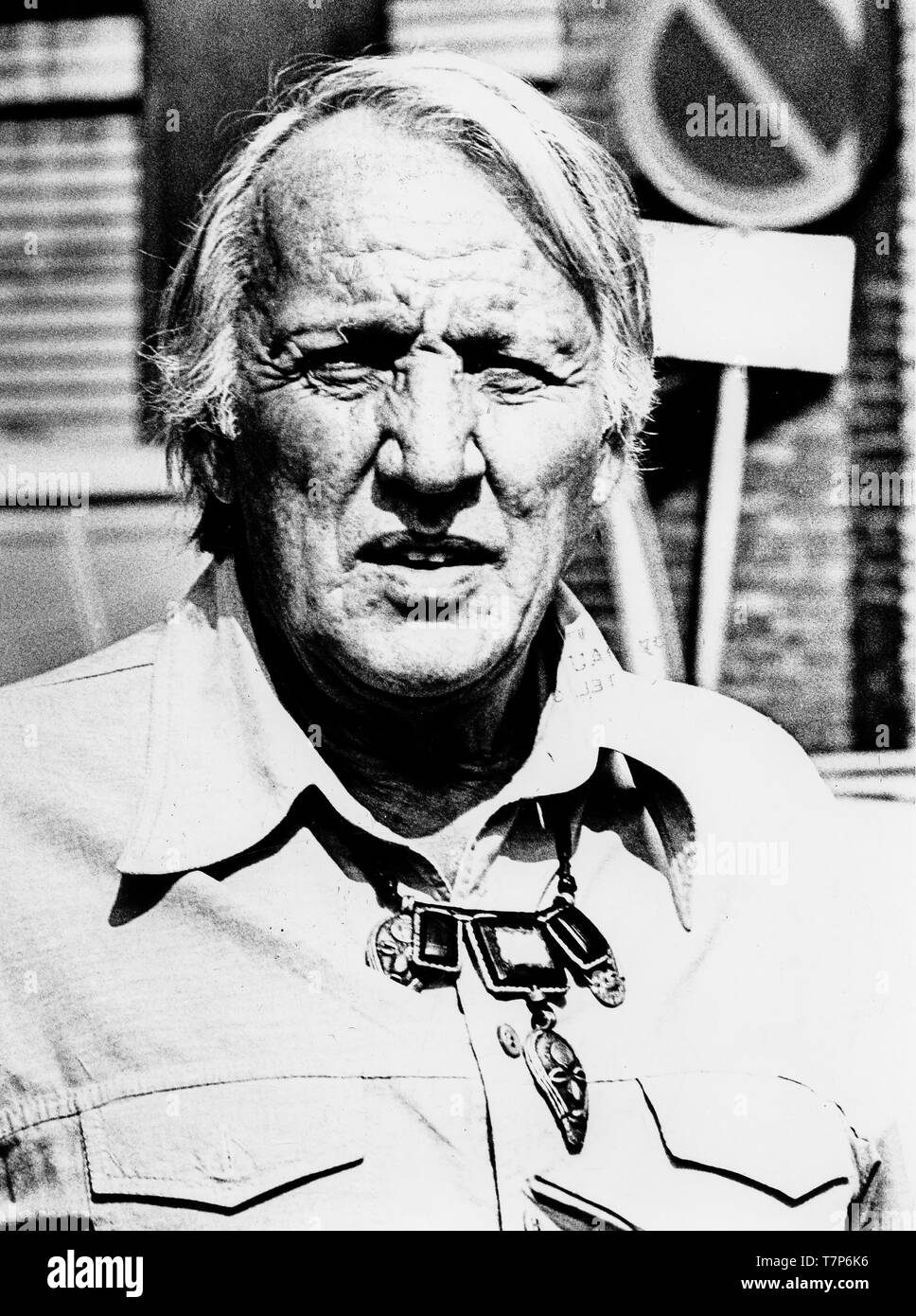 Joseph losey hires stock photography and images Alamy