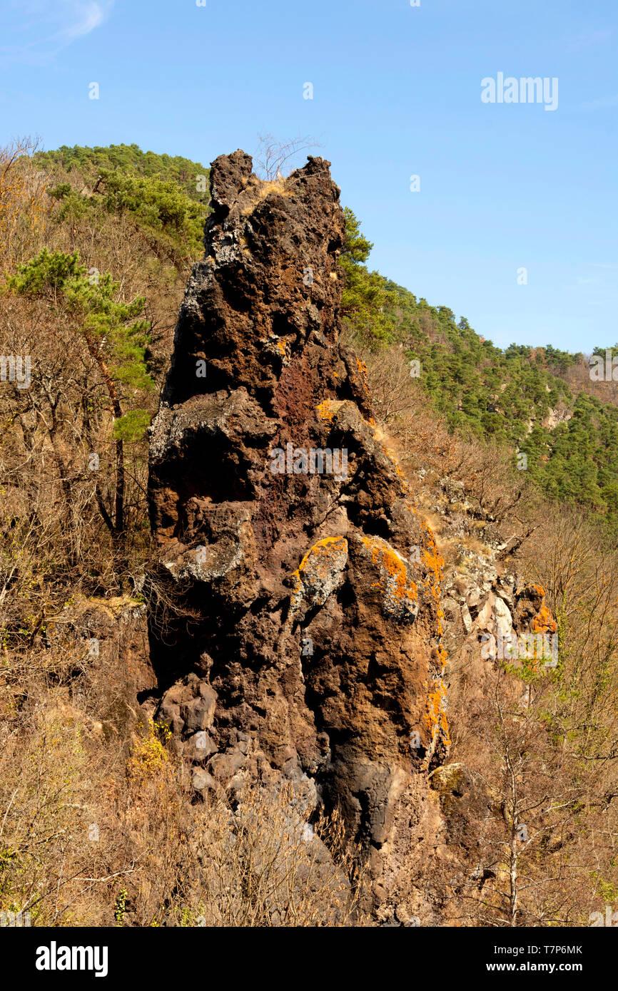 Verrieres hires stock photography and images Alamy