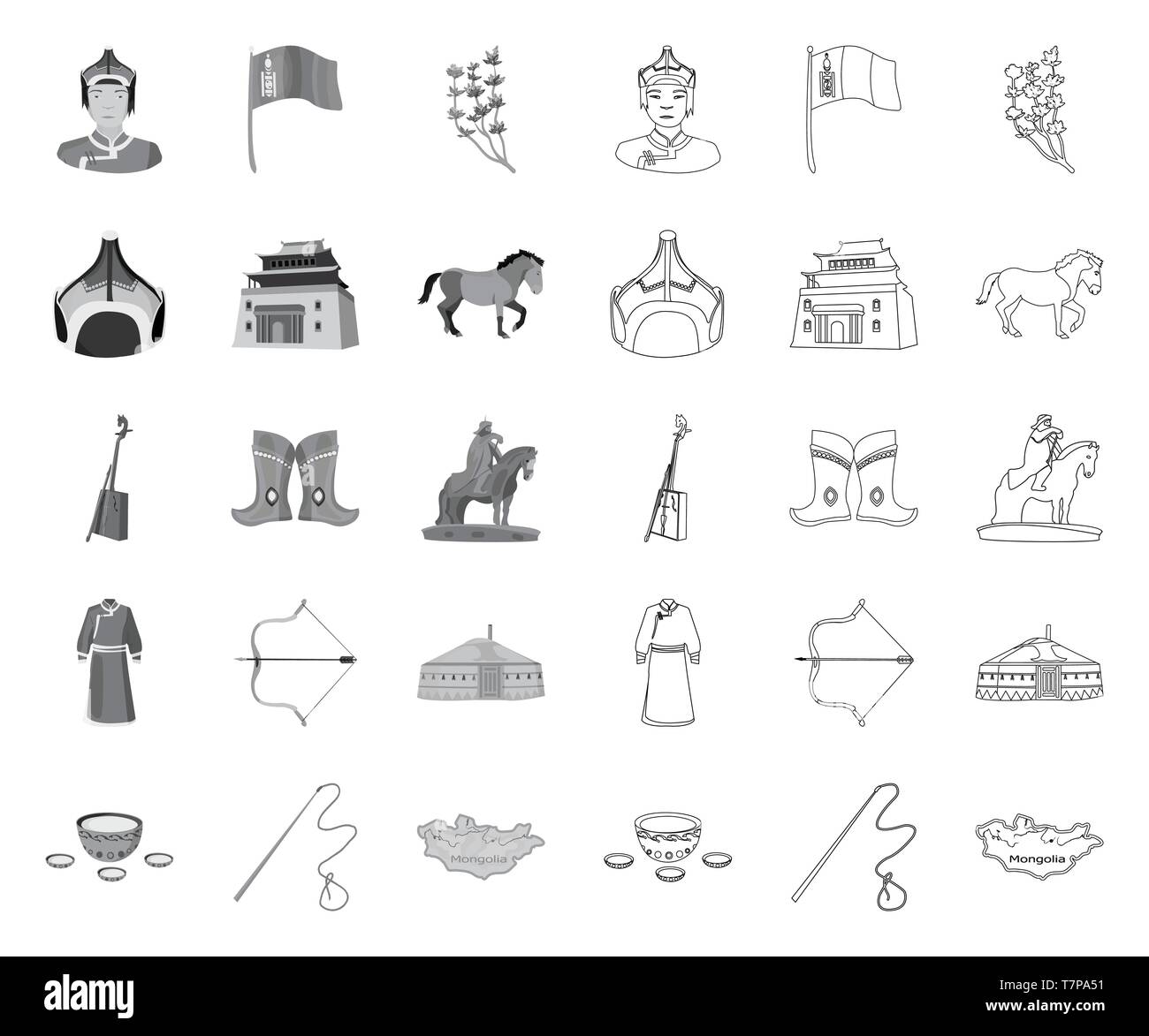 arms,arrow,belt,bow,buddhism,building,cashmere,coat,collection,country,culture,flag,flower,fur,genghis,gutuly,headdress,horse,hudak,icon,illustration,instrument,khan,kialis,kumis,landmark,leather,map,monastery,mongol,mongolia,mono,outline,monument,musical,nature,religion,robe,set,shoes,sign,spear,temple,territory,tradition,travel,vector,whip,wool,yurt Vector Vectors , Stock Vector