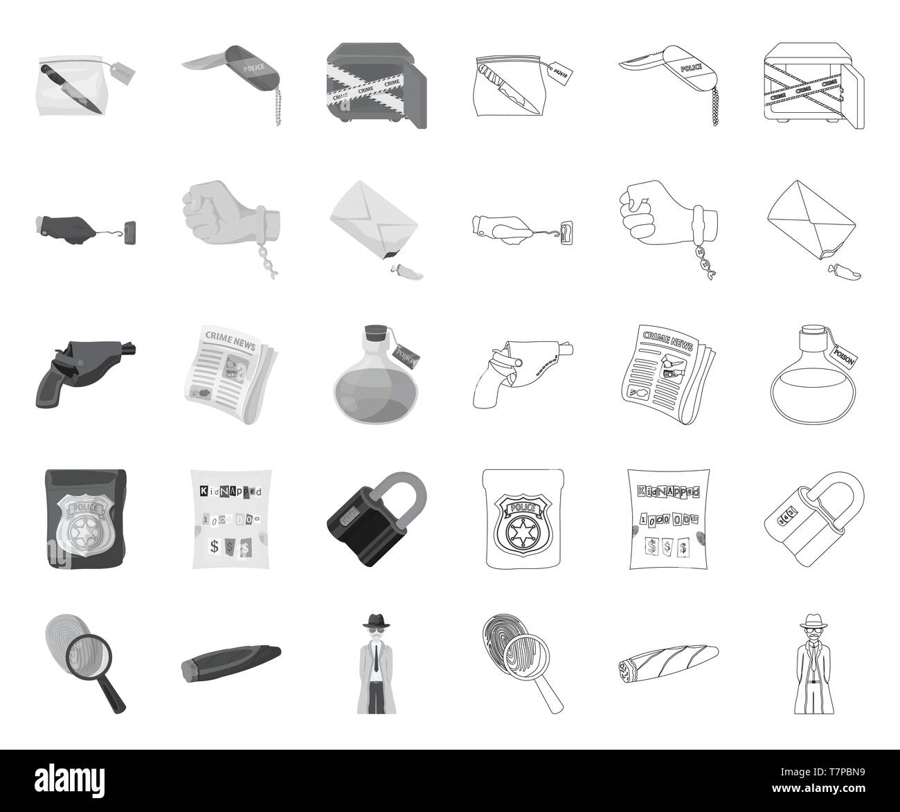 accessory,agency,agent,appearance,attribute,beam,cigar,code,collection ...