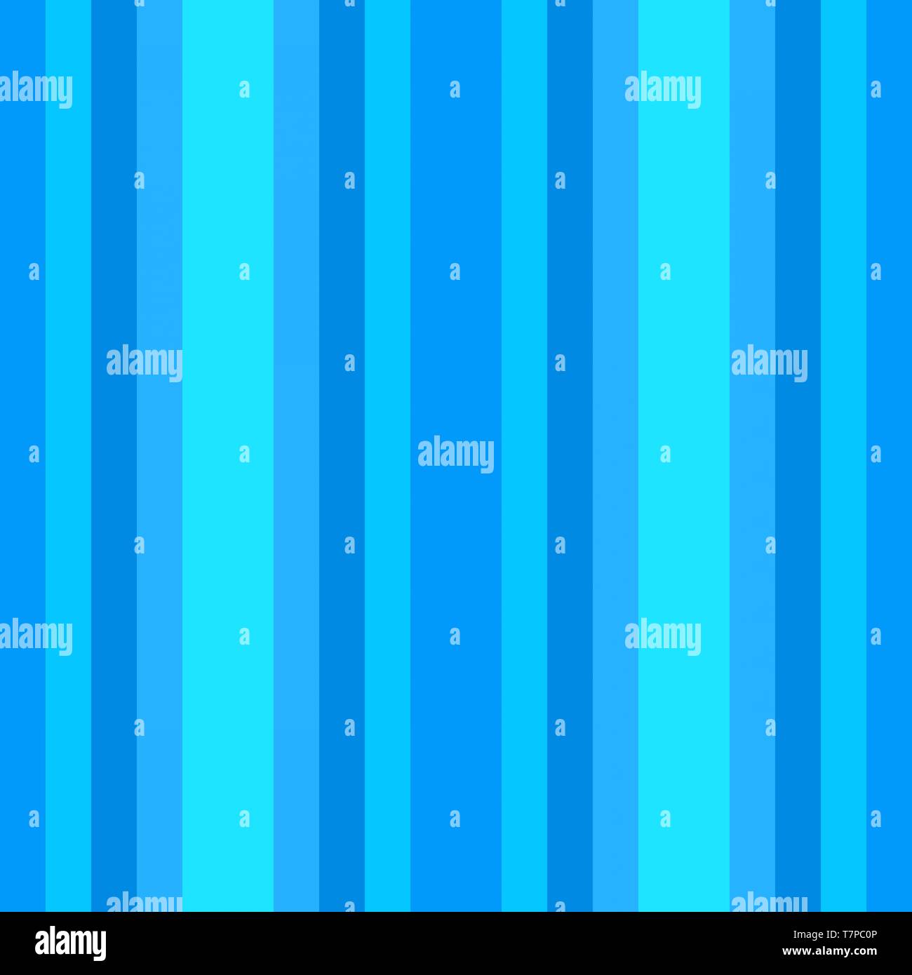 Vertical Motion Lines Dodger Blue Bright Turquoise And Deep Sky Blue Colors Abstract Background With Stripes For Wallpaper Presentation Fashion De Stock Photo Alamy