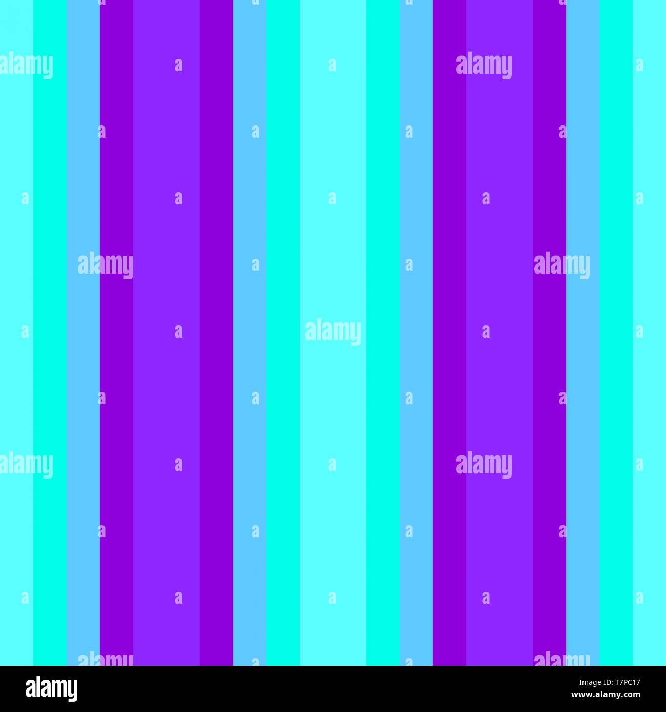 Vertical Motion Lines Light Sky Blue Aqua And Blue Violet Colors Abstract Background With Stripes For Wallpaper Presentation Fashion Design Or Web Stock Photo Alamy Vertical Motion Lines Light Sky Blue Aqua And Blue Violet Colors Abstract Background With Stripes For Wallpaper Presentation Fashion Design Or Web Stock Photo Alamy