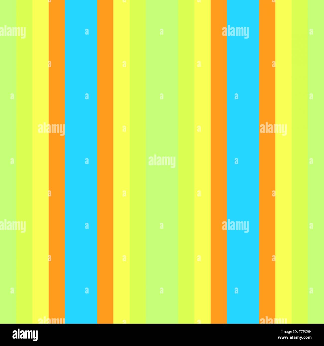 fantastis-30-wallpaper-abstrak-simple-joen-wallpaper