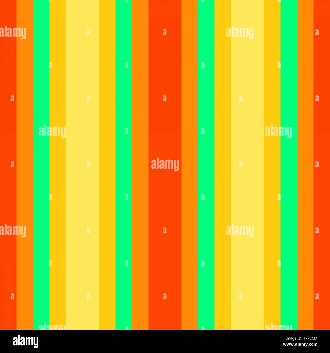 4000 Wallpaper Alam Orange HD Terbaru 4000 Wallpaper Alam Orange HD Terbaru