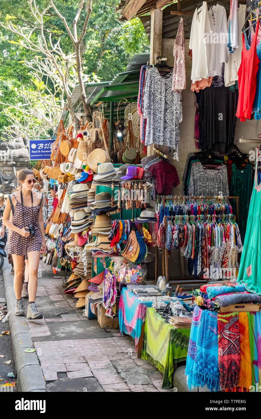 Bali Shops Stock Photos Bali Shops Stock Images Alamy