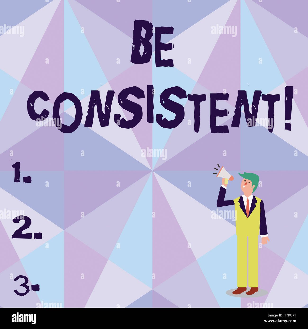 Way of behaving hi-res stock photography and images - Page 3 - Alamy