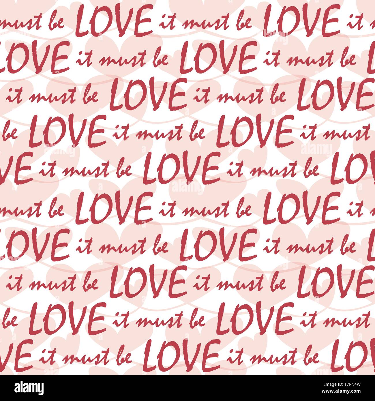 Alphabet pastel on white Stock Vector Images - Alamy