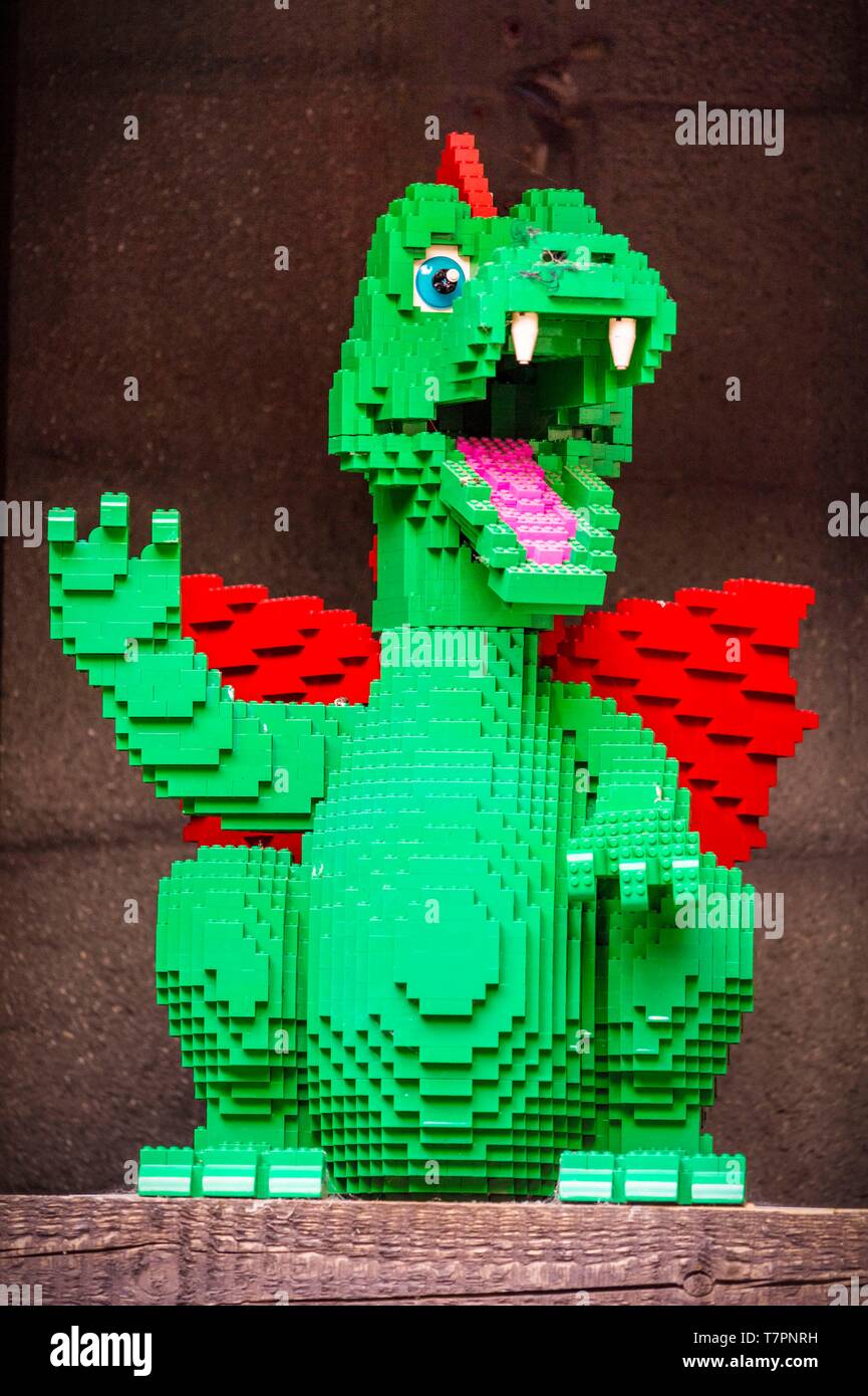 Duplo meaning sale