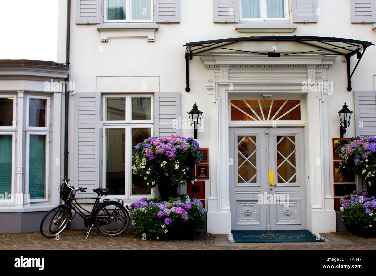 louis c jacobs hotel hamburg