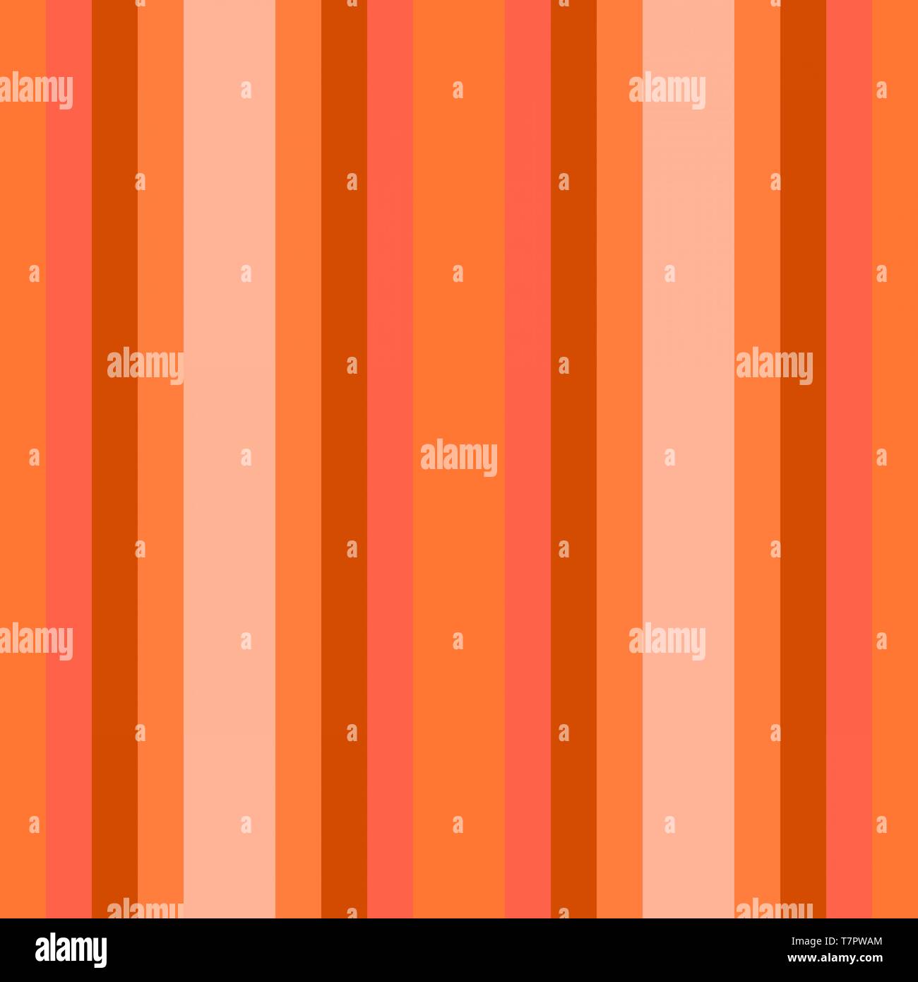 light salmon background