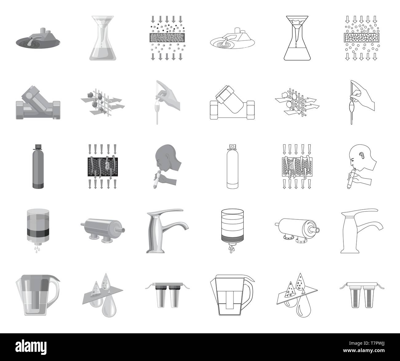 art,bulb,carbonic,cartridge,cleaning,collection,compact,conical ...