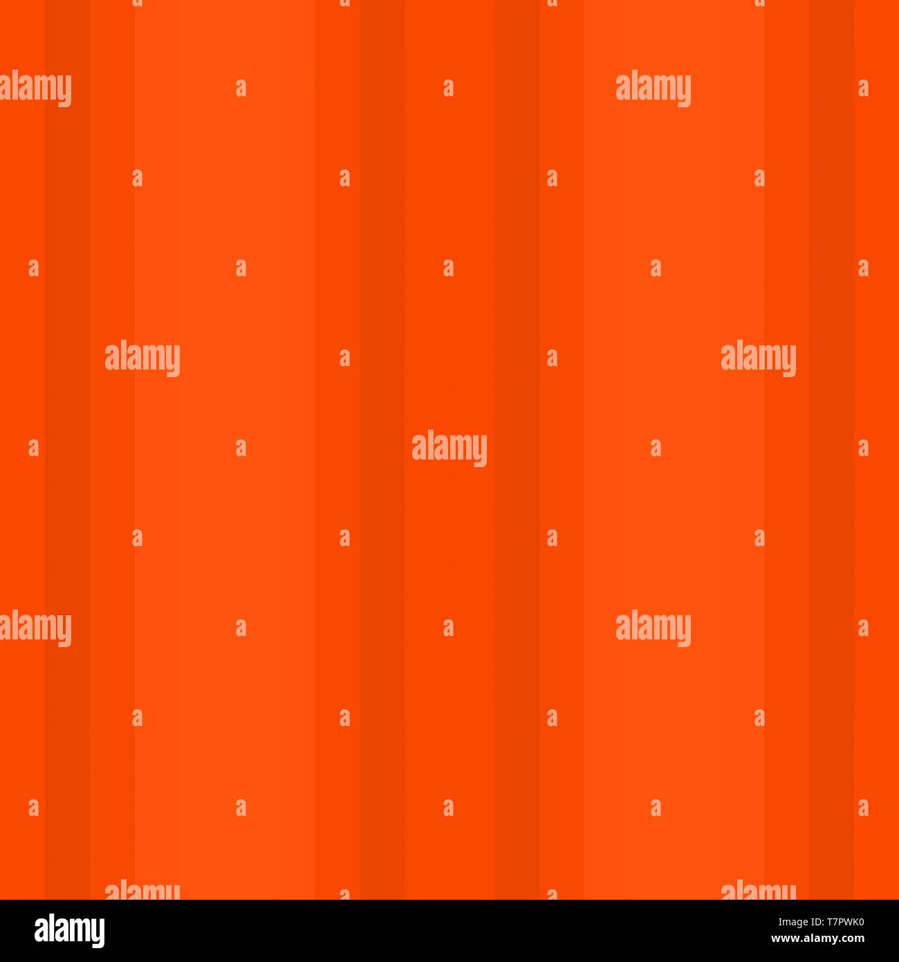 vertical motion lines orange red colors. abstract background with ...