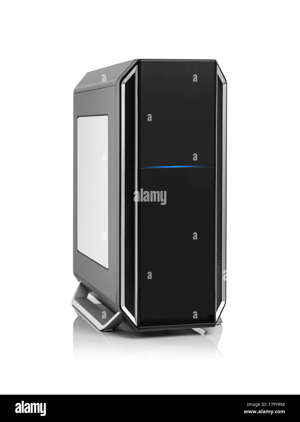 System unit hi-res stock photography and images - Alamy