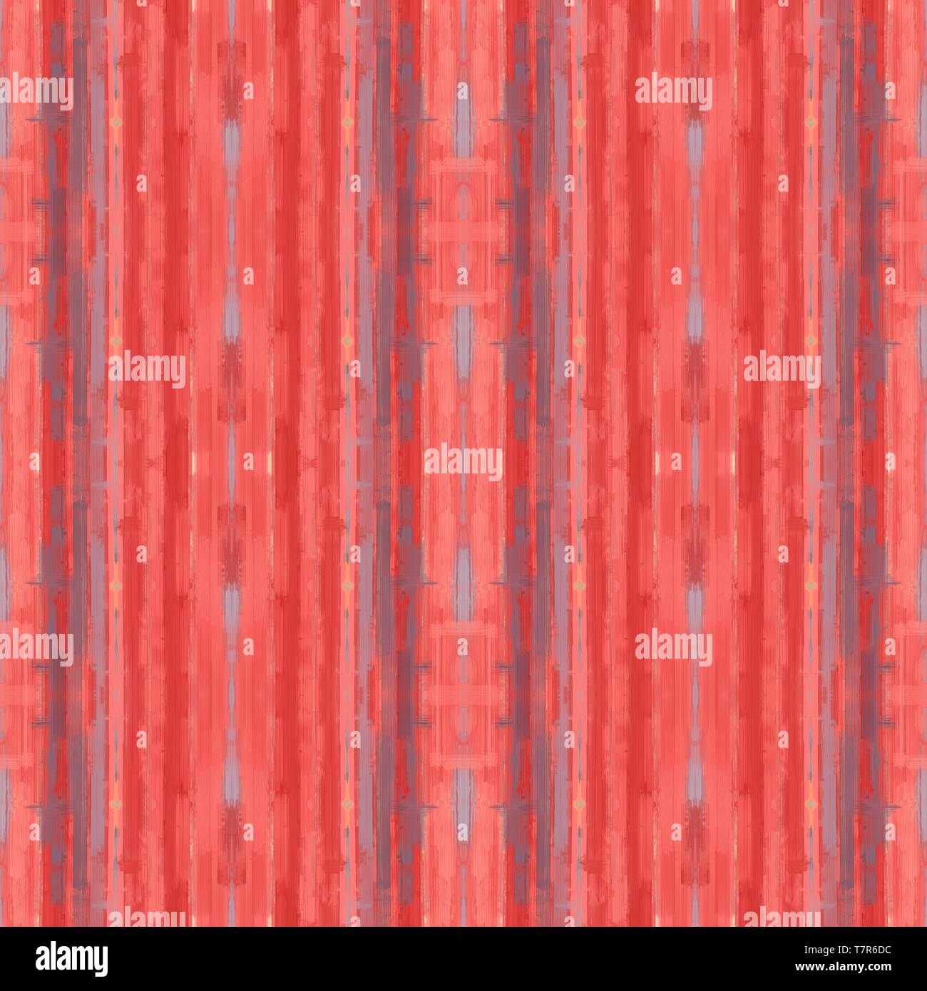 seamless brushed portray practice with indian crimson, pastel image regarding Indians Printable Schedule referred to as seamless brushed portray behavior with indian crimson, pastel