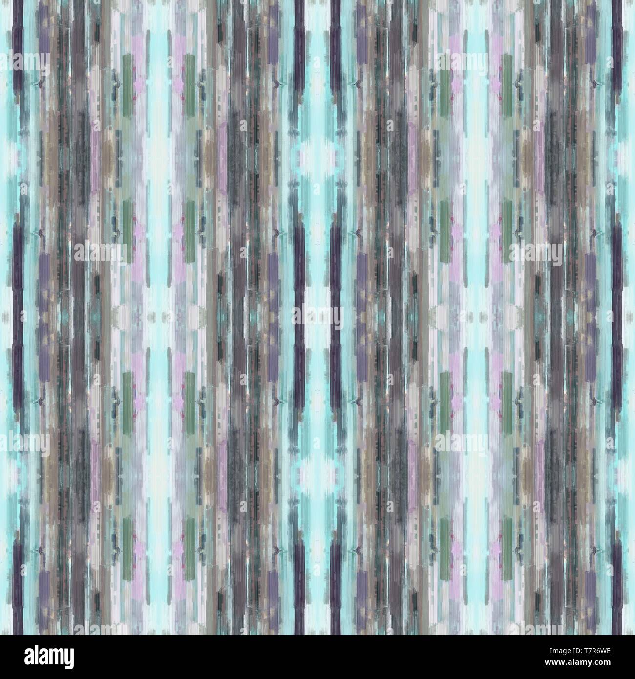 abstract painted weathered material with dark gray, light slate gray ...