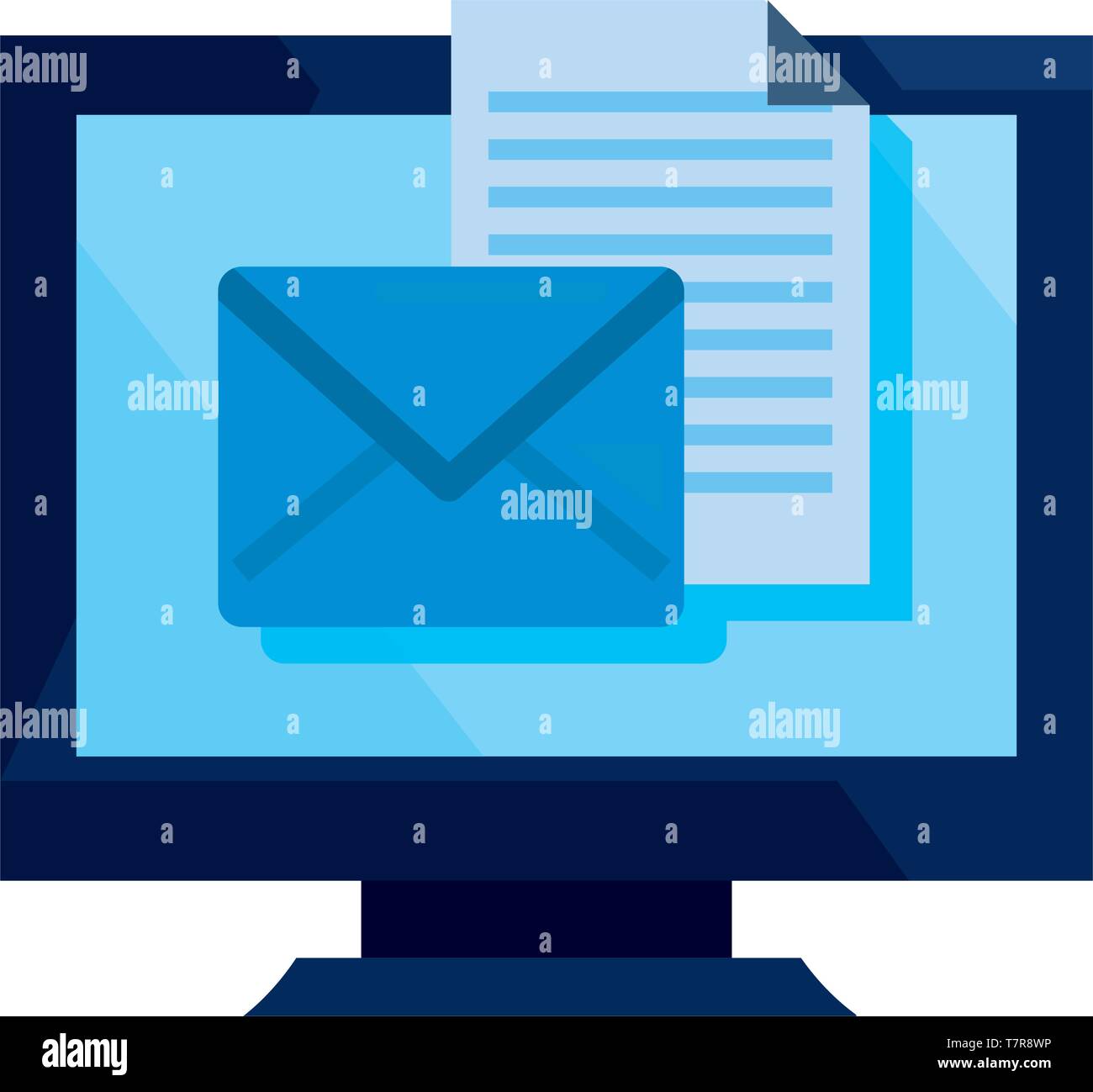 Cybersecurity regulation Stock Vector Images - Alamy