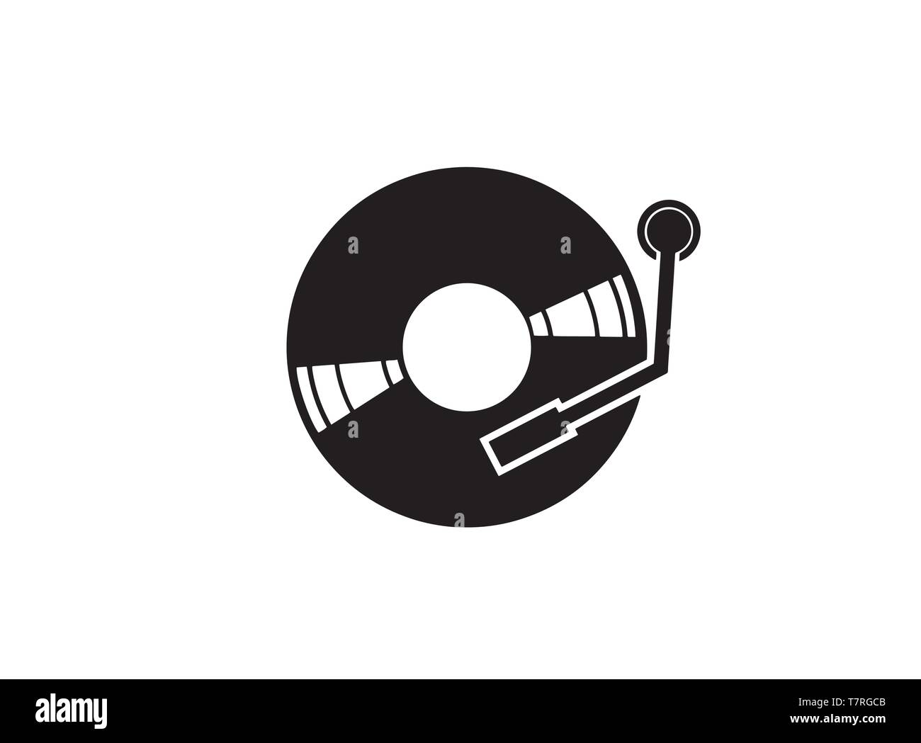 Logo vinyl online