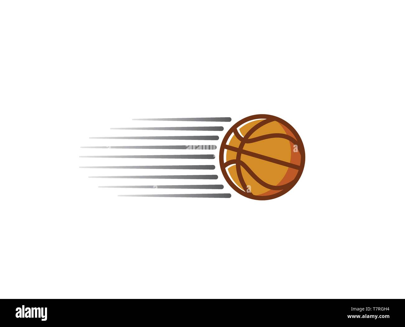 basketball swish sound text tone basketball swish sound text tone