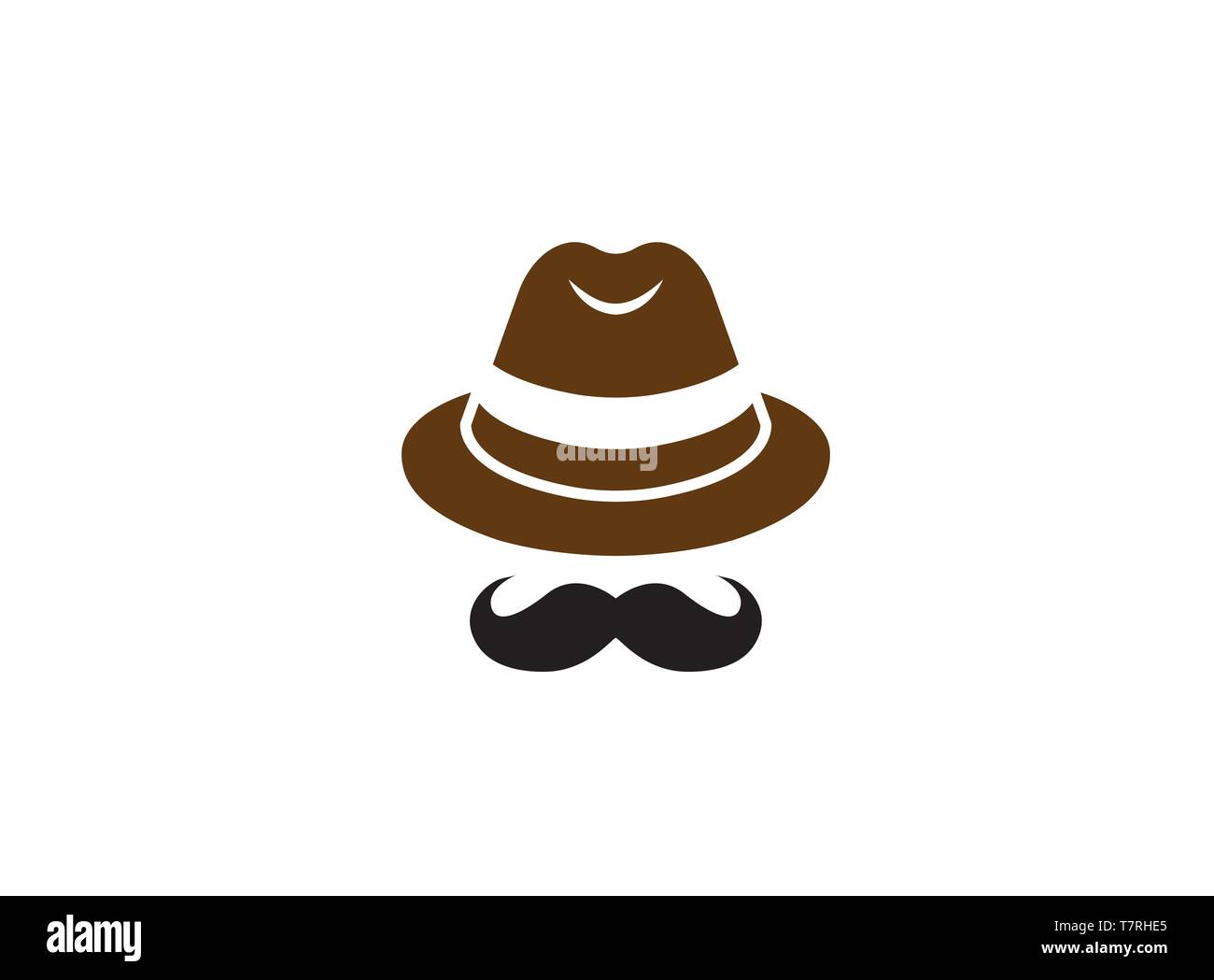Blues brothers Stock Vector Images - Alamy