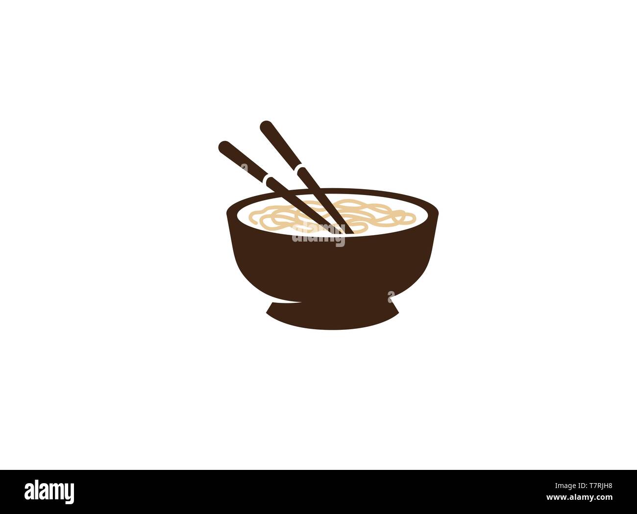 Plastic bowl transparent Stock Vector Images Alamy