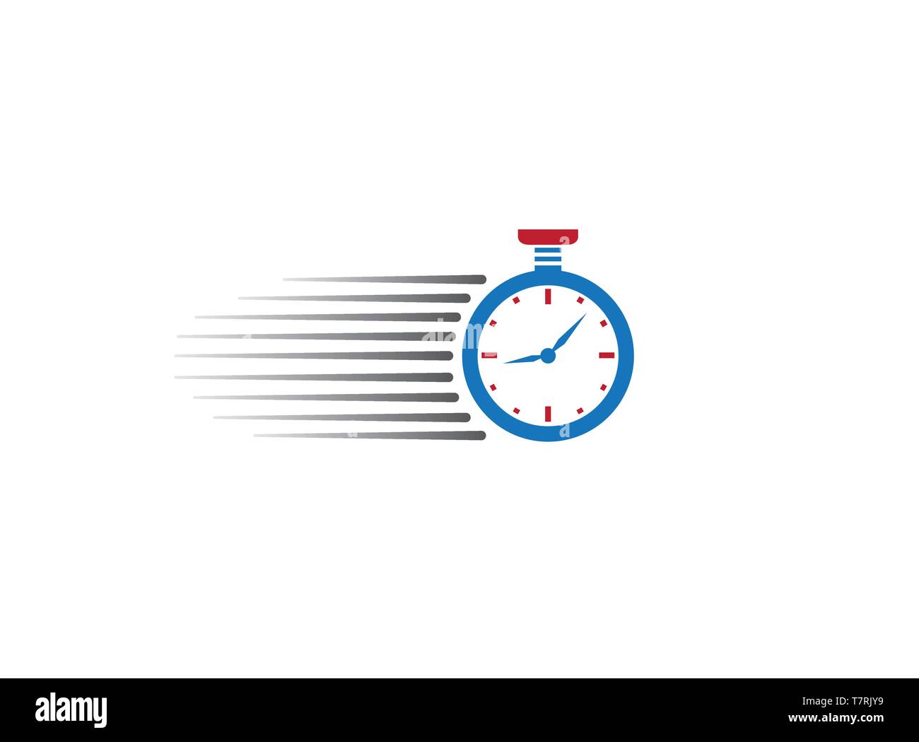 Ppt Measurement Powerpoint Presentation Free Download Id 2209899
