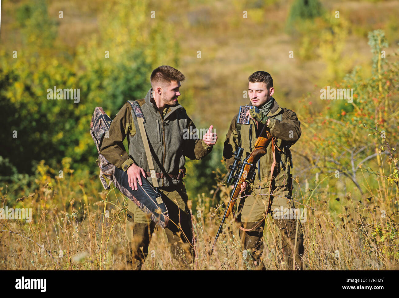 Mens Army Uniform