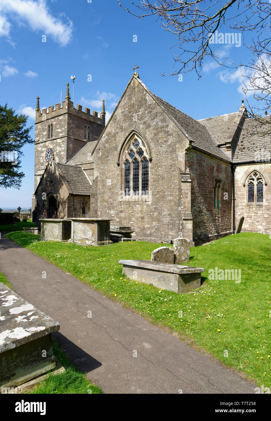 Sodbury hires stock photography and images Alamy