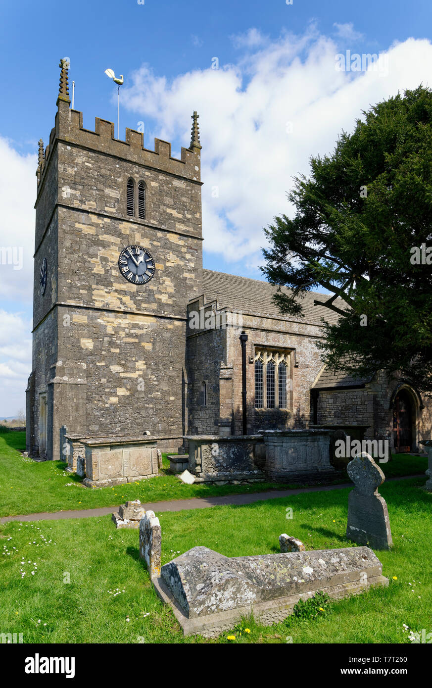 Sodbury hires stock photography and images Alamy