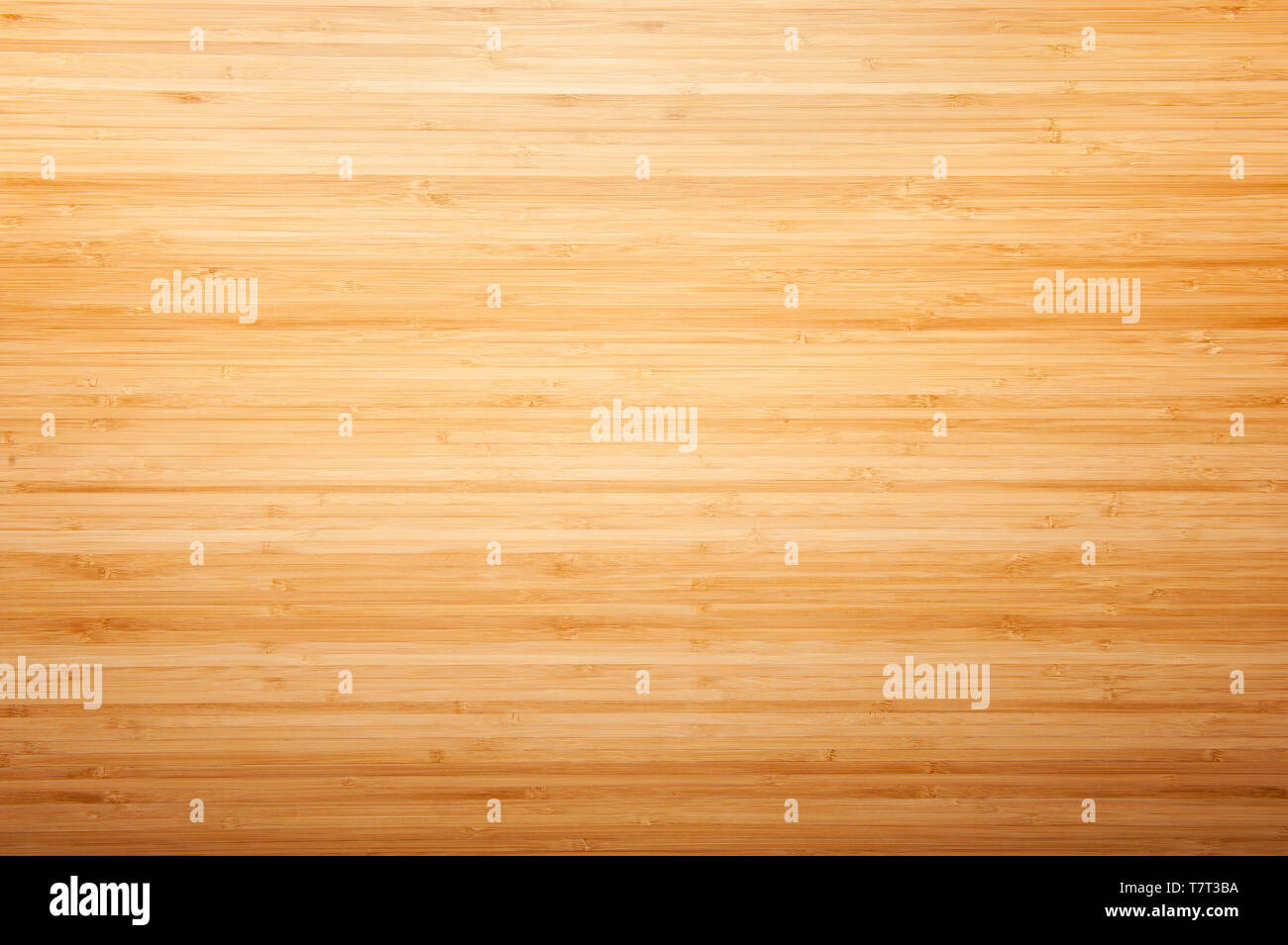 https://c8.alamy.com/comp/T7T3BA/bamboo-wood-texture-desk-background-natural-surface-wooden-background-top-view-T7T3BA.jpg