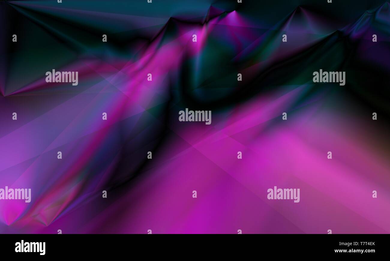 Download 710+ Background Art Neon HD Paling Keren