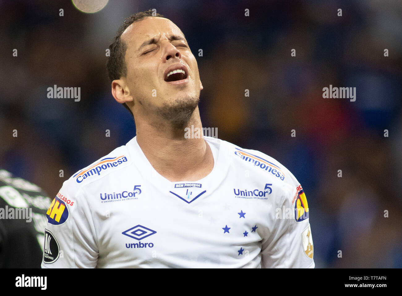 Emelec High Resolution Stock Photography And Images Alamy
