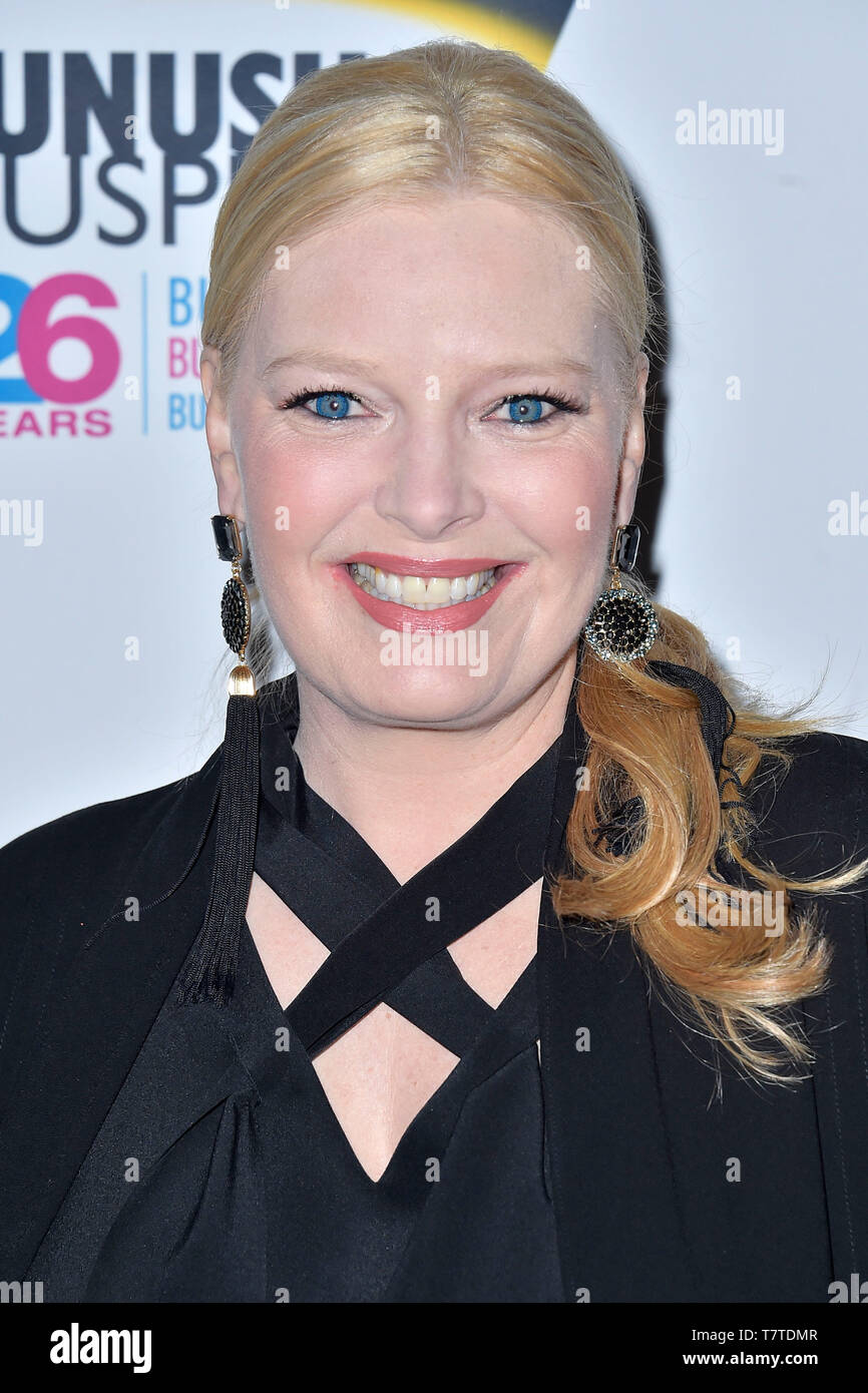 Barbra jean booker hart in hi-res stock photography and images - Alamy