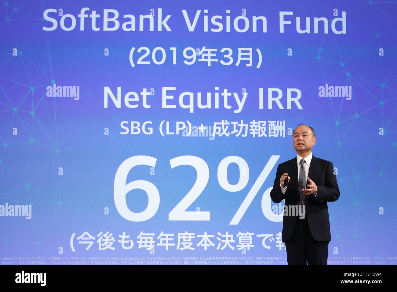本地设计院 Ldi 的积极方法 Institutional Investor 亚慱体育app 亚慱体育官方登录 亚慱体育app怎么下载
