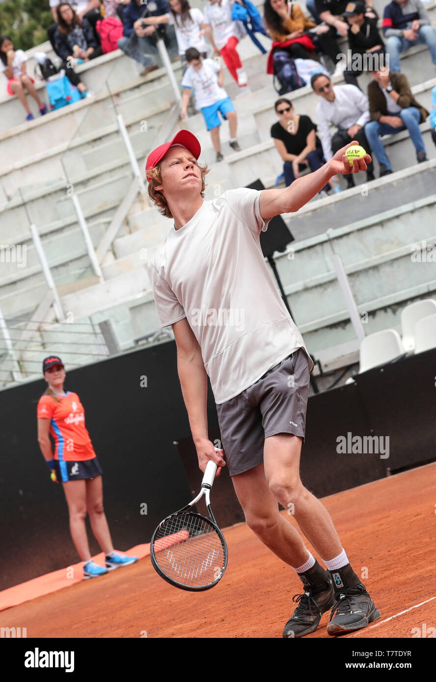 lorenzo musetti live tennis